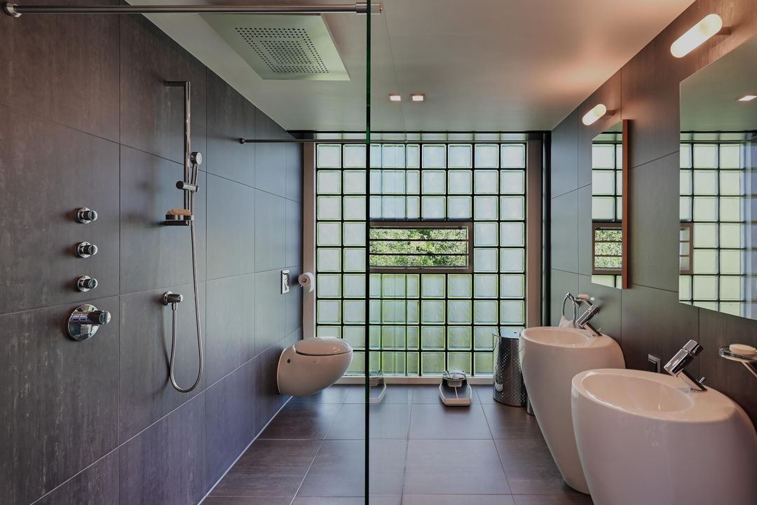 Hondsbergselaan 6 image thumbs 1