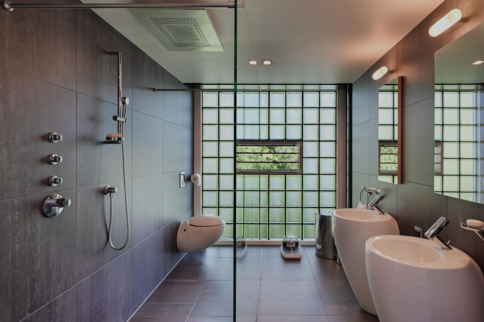 Hondsbergselaan 6 image 1