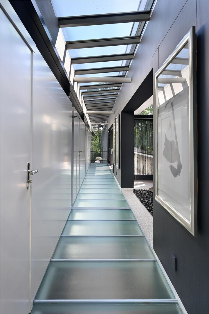 Hondsbergselaan 6 image 1