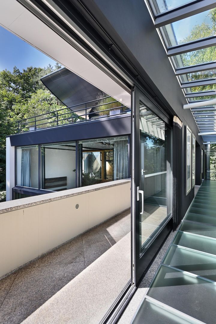 Hondsbergselaan 6 image 1