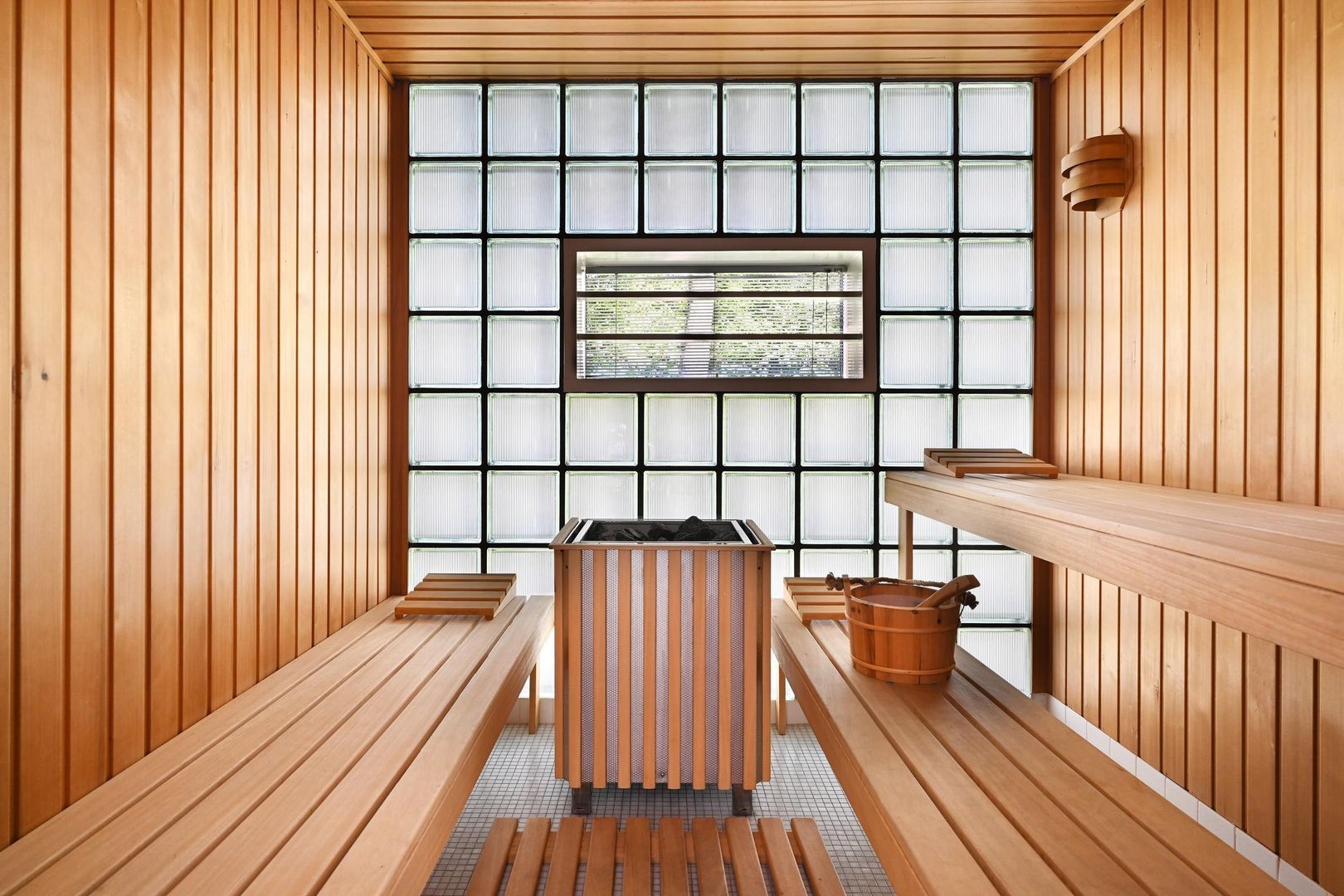 Hondsbergselaan 6 image 1