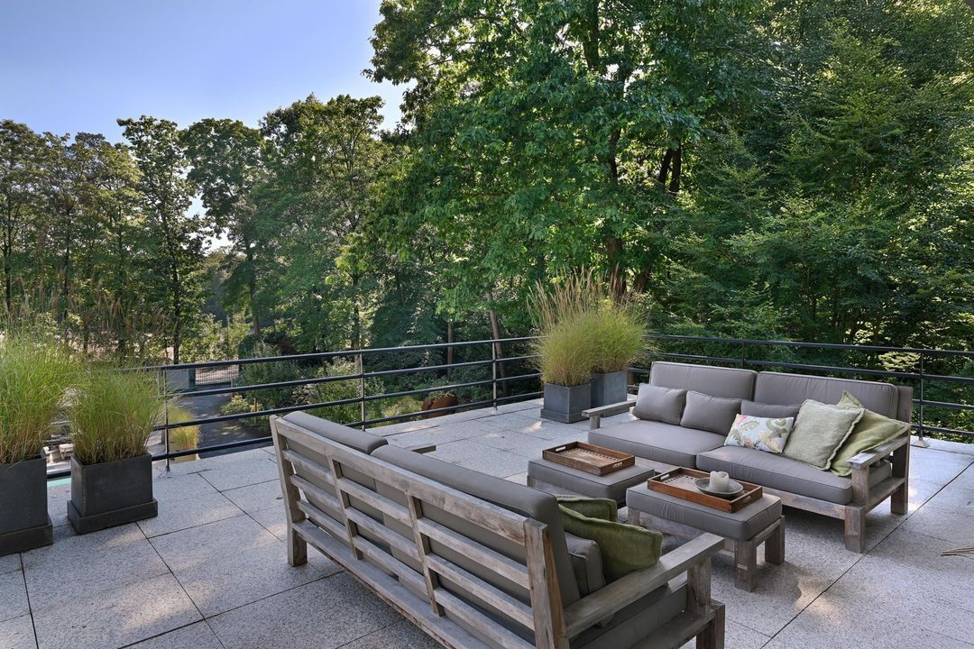 Hondsbergselaan 6 image thumbs 1