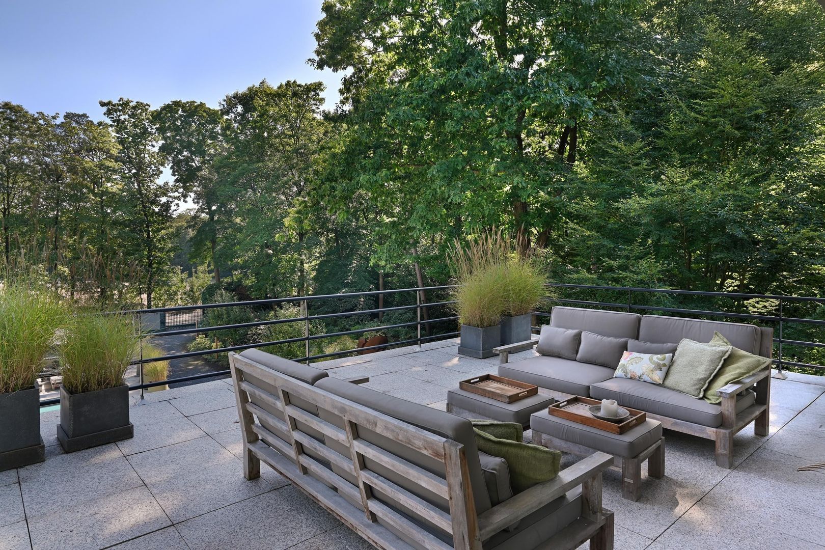 Hondsbergselaan 6 image 1