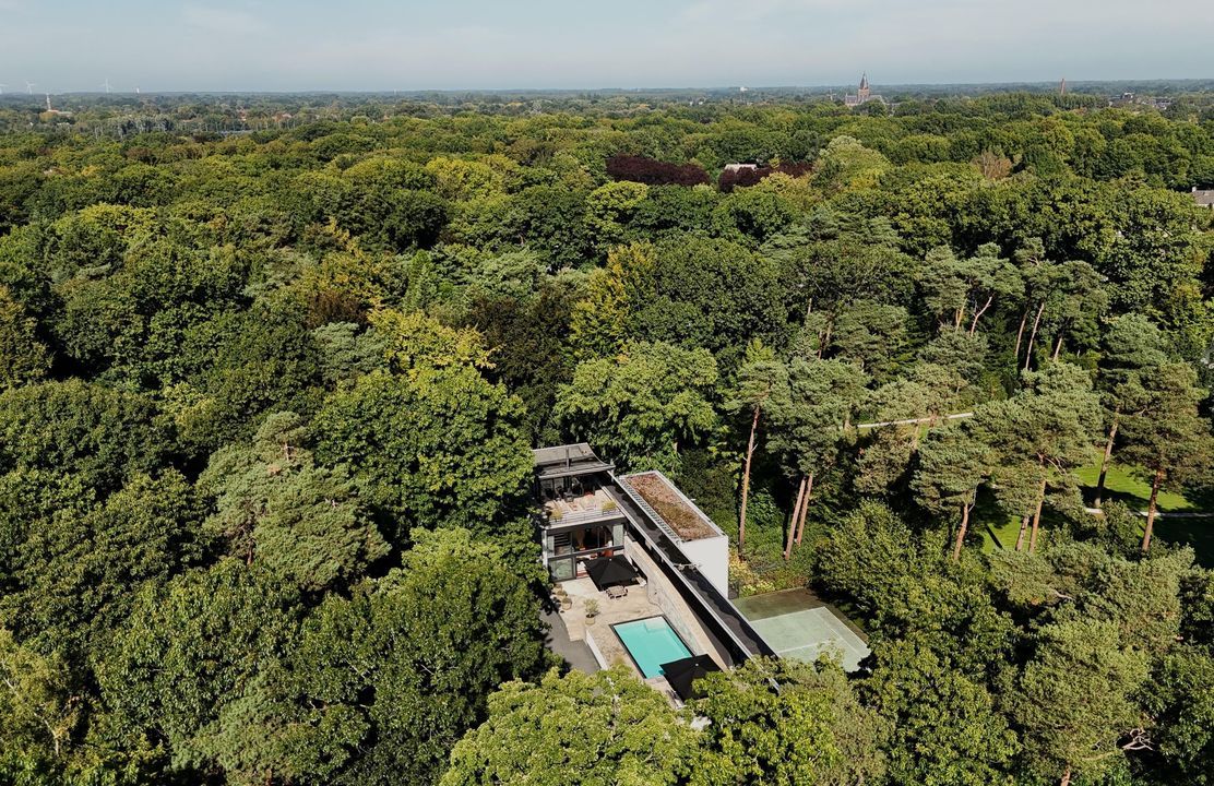 Hondsbergselaan 6 image thumbs 1