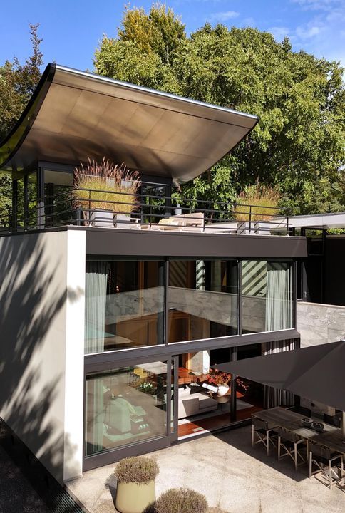 Hondsbergselaan 6 image thumbs 1