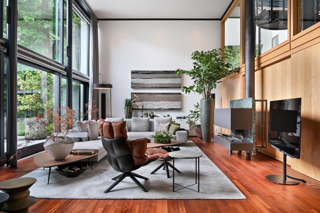 Hondsbergselaan 6 image thumbs 1