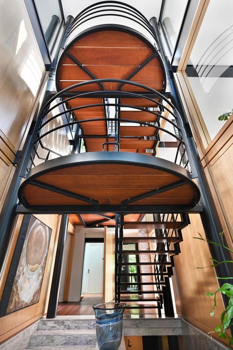 Hondsbergselaan 6 image thumbs 1