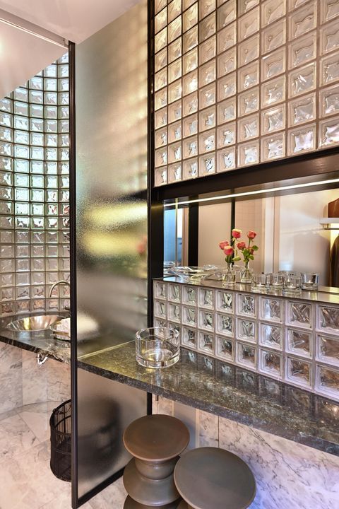 Hondsbergselaan 6 image thumbs 1