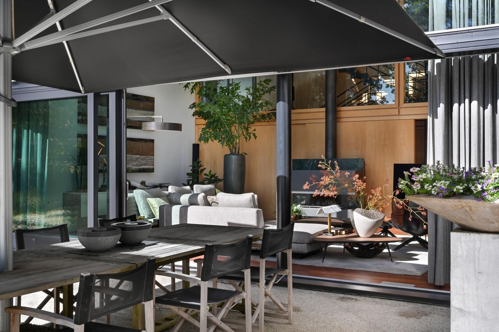 Hondsbergselaan 6 image 1