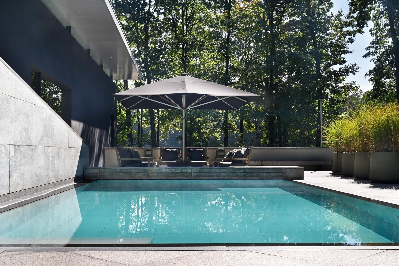 Hondsbergselaan 6 image 1