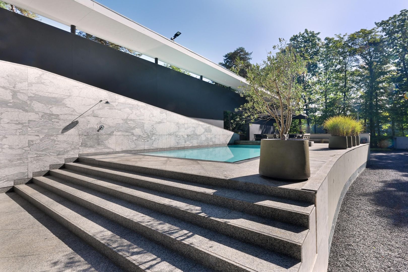 Hondsbergselaan 6 image 1