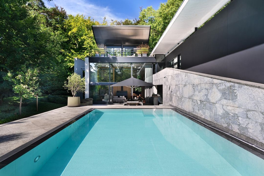 Hondsbergselaan 6 image thumbs 1