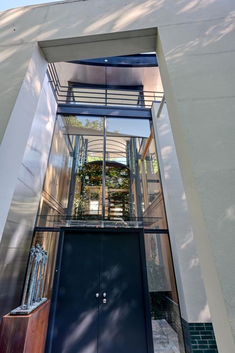 Hondsbergselaan 6 image thumbs 1