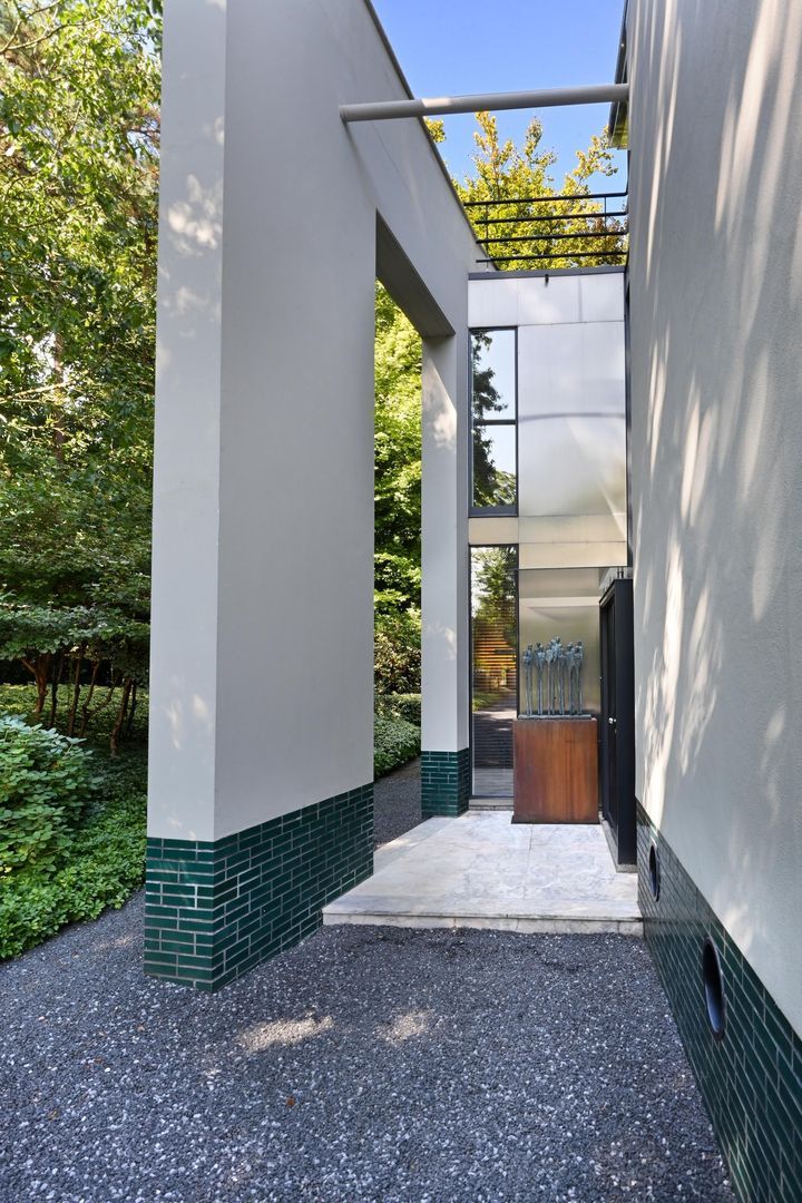 Hondsbergselaan 6 image 1