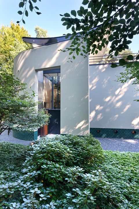 Hondsbergselaan 6 image thumbs 1
