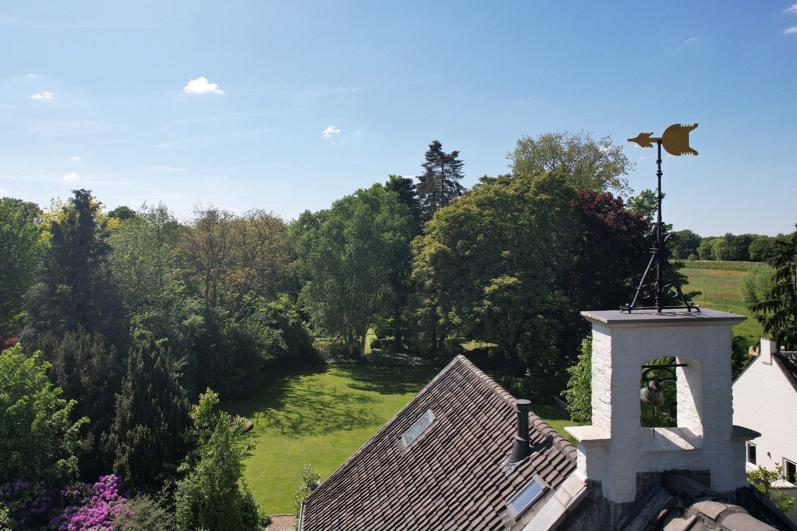 Hoofdstraat 50 image 1