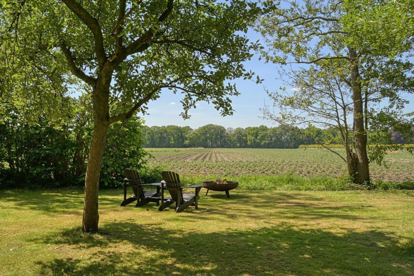 Hoofdstraat 50 image 1