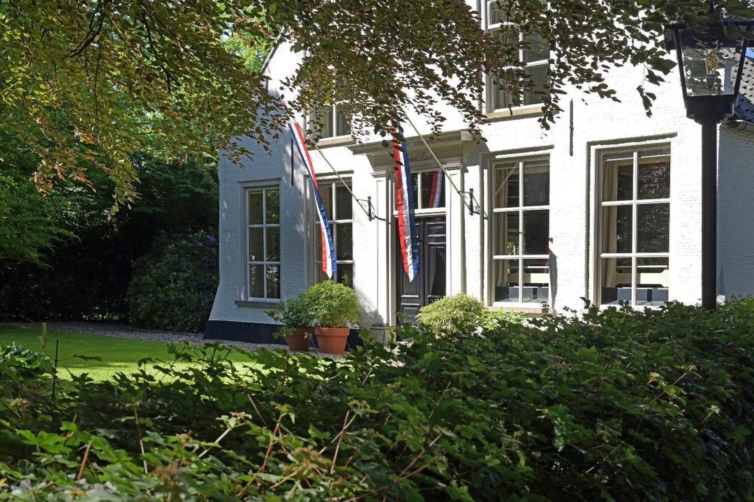 Hoofdstraat 50 image thumbs 1