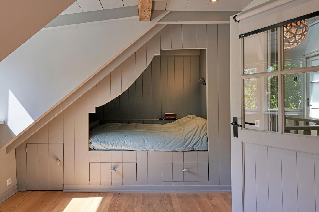 Hoofdstraat 50 image thumbs 1