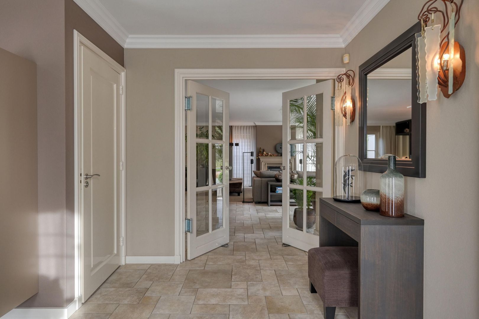 Hofje van Staats 15 image 1