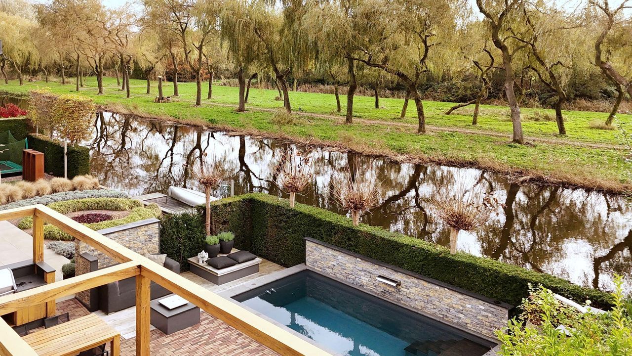 Hofje van Staats 15 image thumbs 1