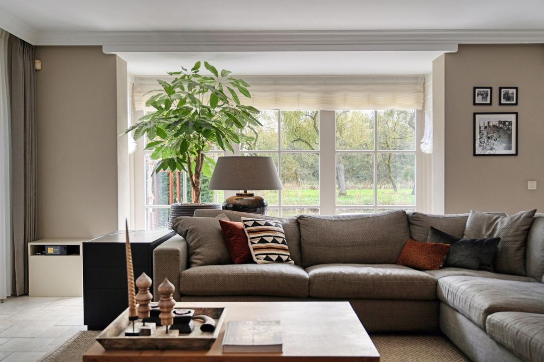 Hofje van Staats 15 image thumbs 1