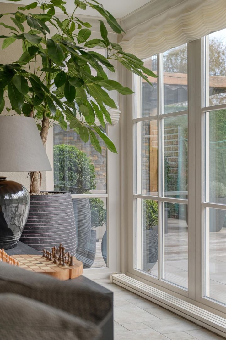 Hofje van Staats 15 image 1