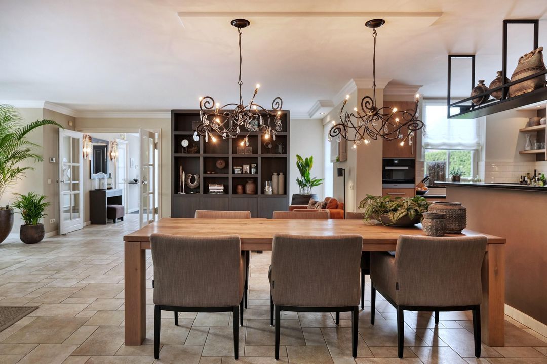 Hofje van Staats 15 image thumbs 1