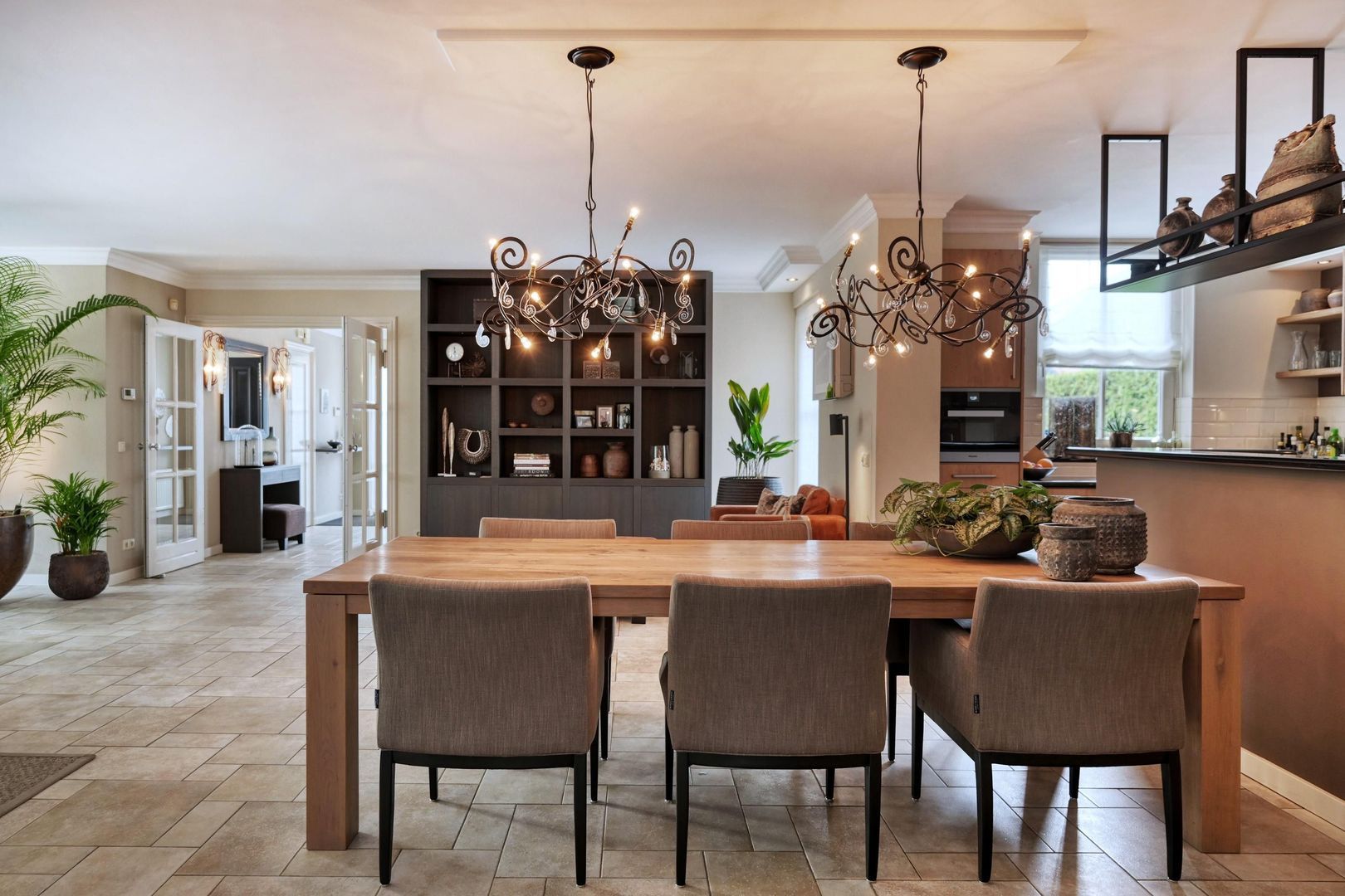 Hofje van Staats 15 image 1