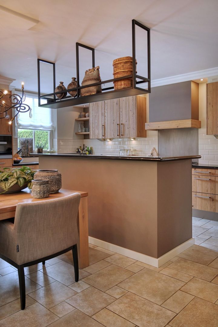 Hofje van Staats 15 image 1