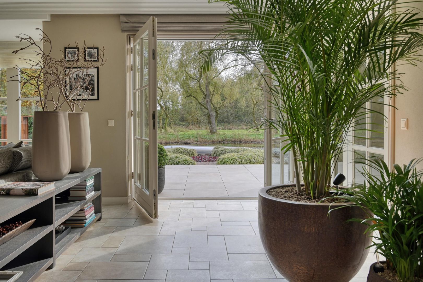 Hofje van Staats 15 image 1