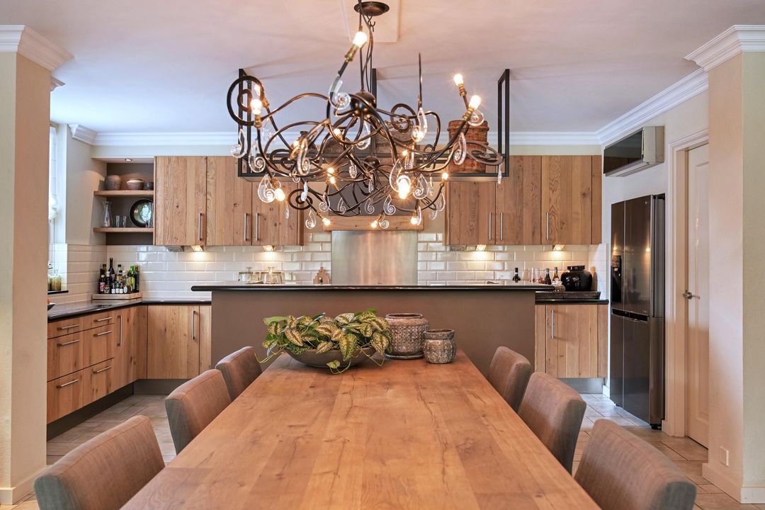 Hofje van Staats 15 image thumbs 1