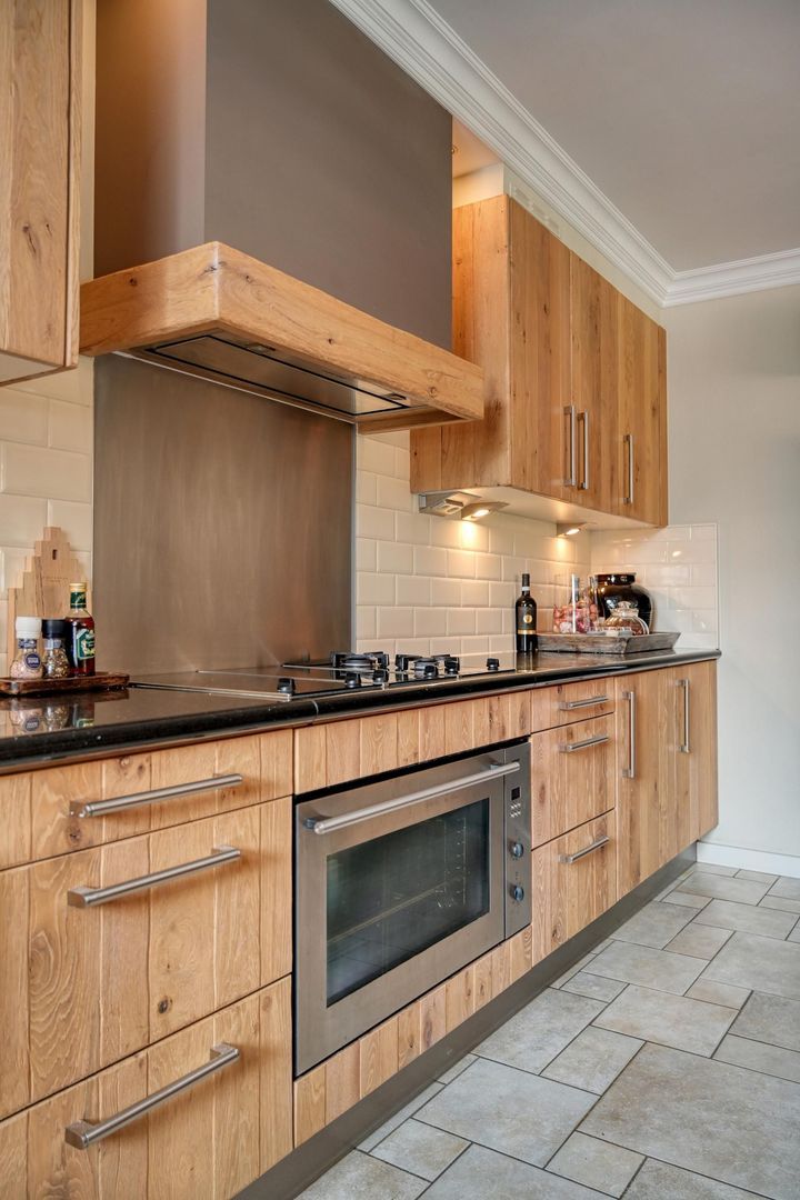 Hofje van Staats 15 image 1