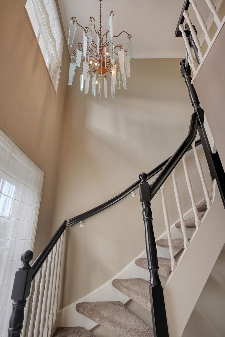 Hofje van Staats 15 image 1