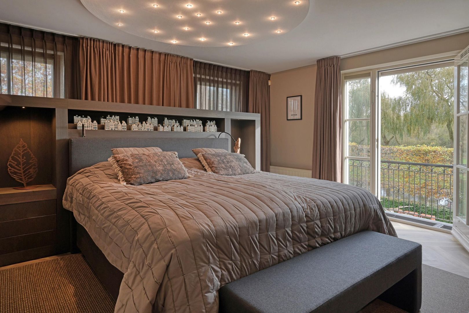 Hofje van Staats 15 image 1