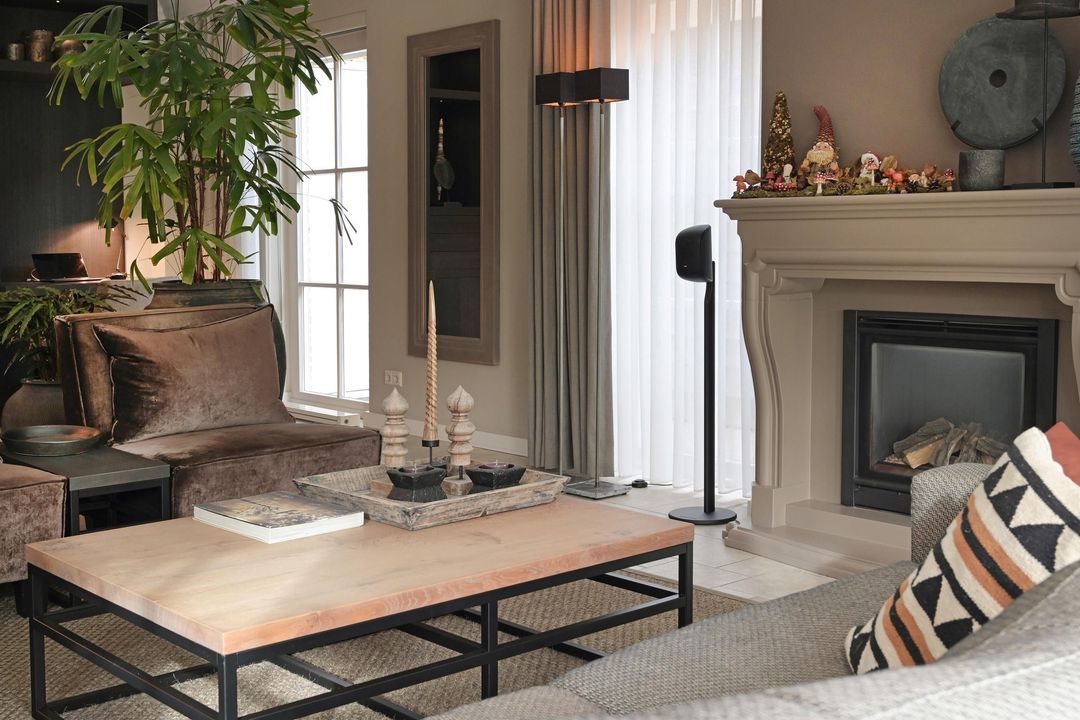 Hofje van Staats 15 image thumbs 1