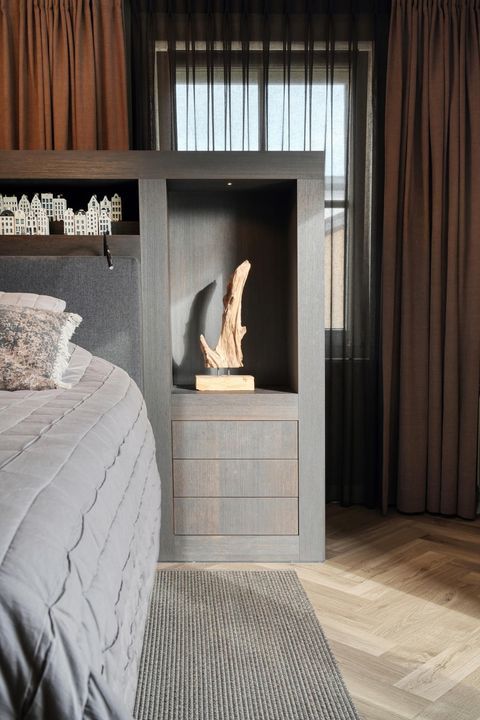 Hofje van Staats 15 image thumbs 1