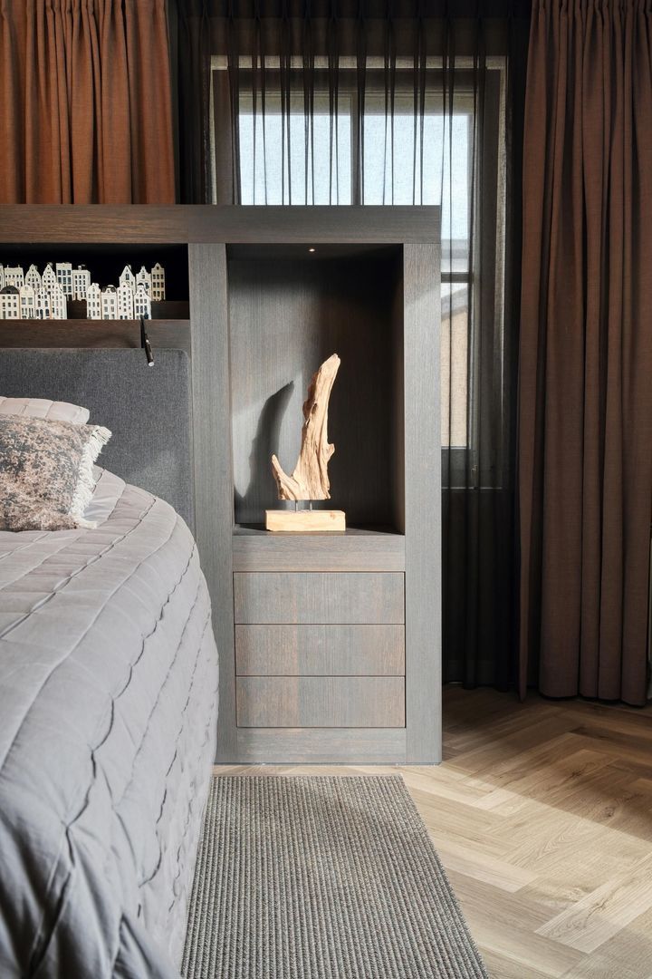 Hofje van Staats 15 image 1