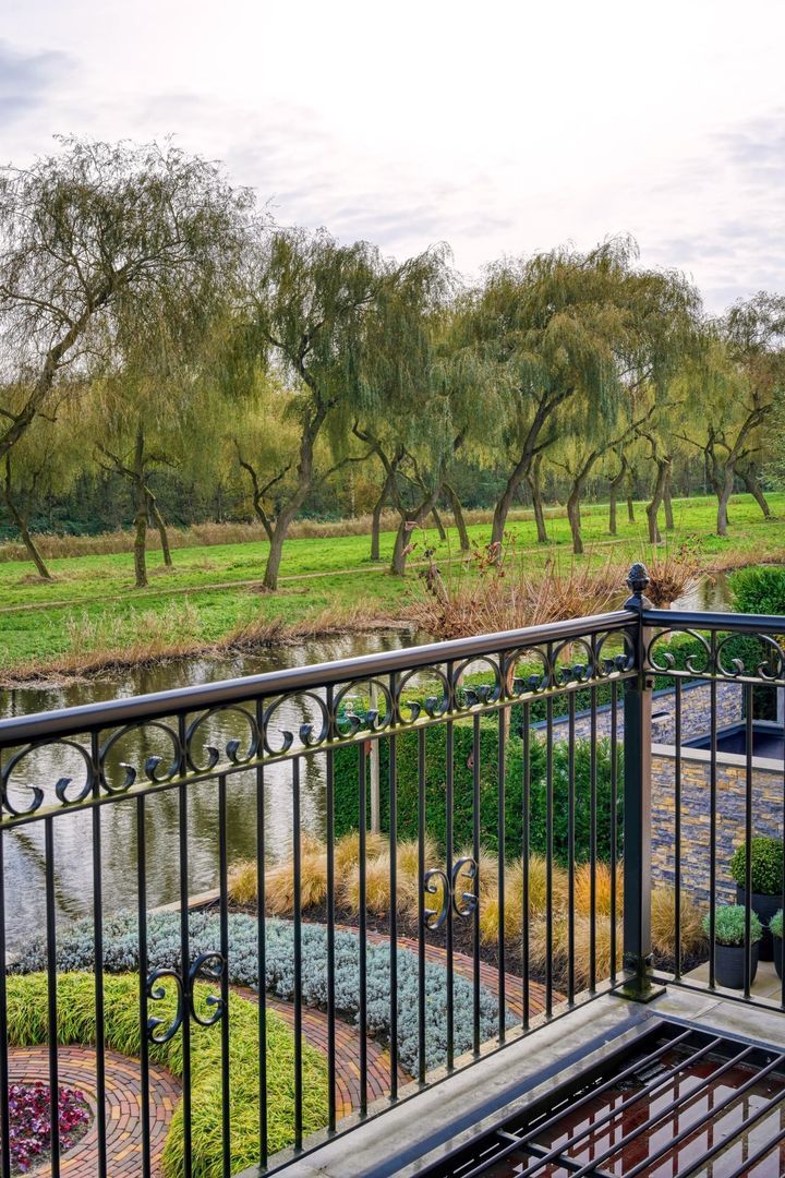 Hofje van Staats 15 image 1