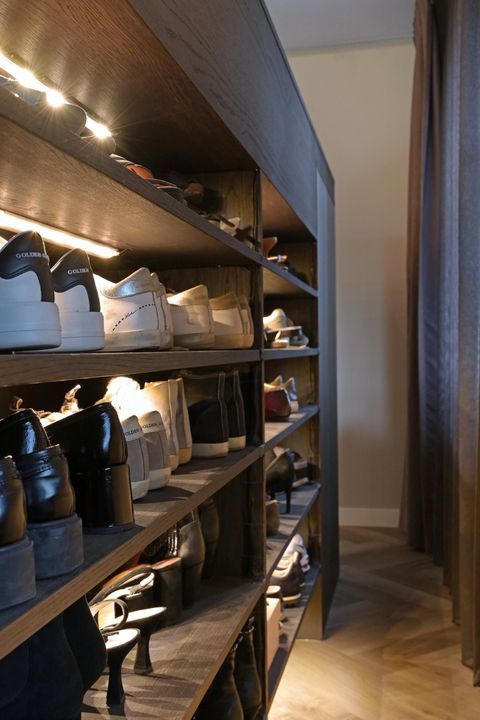 Hofje van Staats 15 image thumbs 1