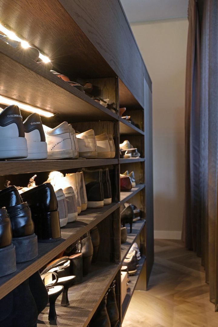 Hofje van Staats 15 image 1