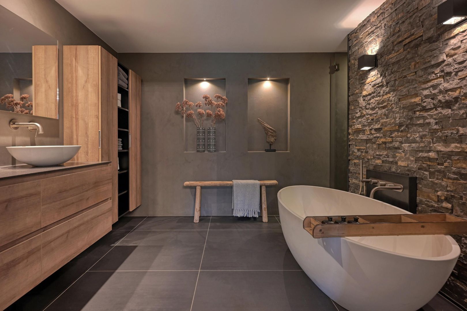 Hofje van Staats 15 image 1