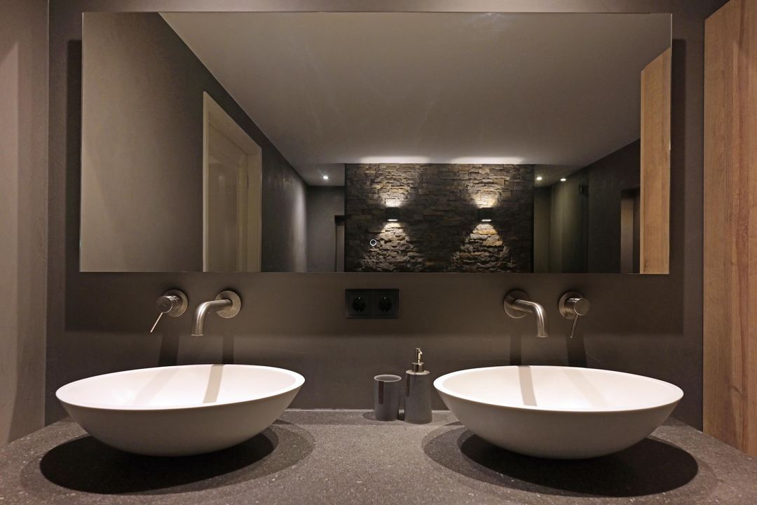 Hofje van Staats 15 image thumbs 1