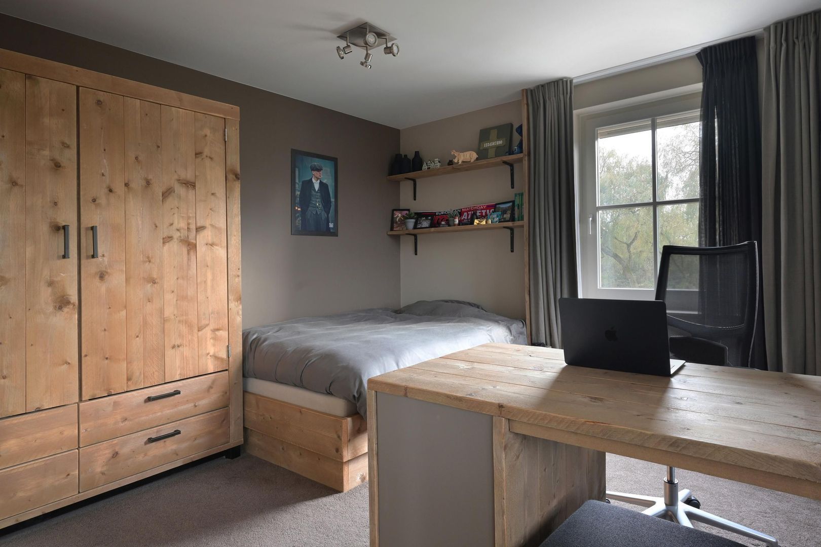 Hofje van Staats 15 image 1