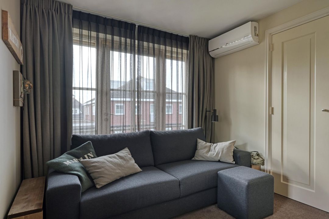 Hofje van Staats 15 image thumbs 1