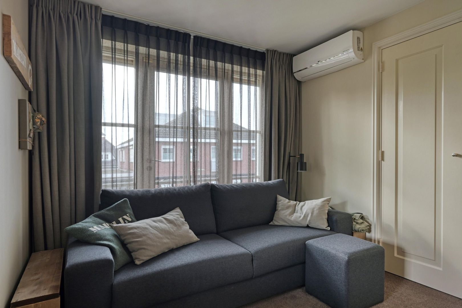 Hofje van Staats 15 image 1