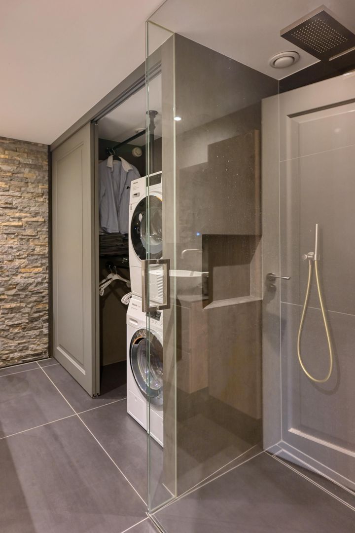 Hofje van Staats 15 image 1