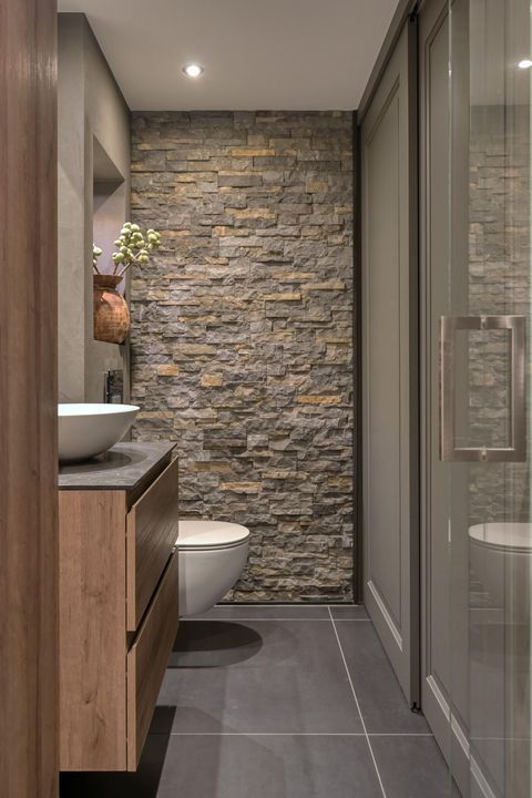 Hofje van Staats 15 image thumbs 1