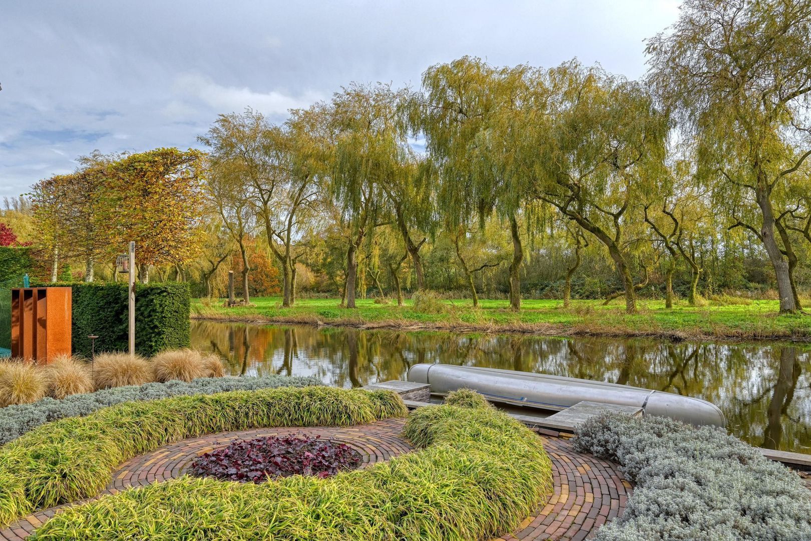 Hofje van Staats 15 image 1