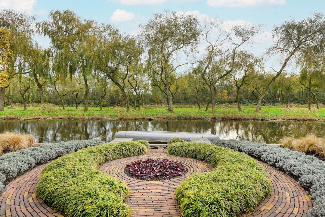 Hofje van Staats 15 image thumbs 1